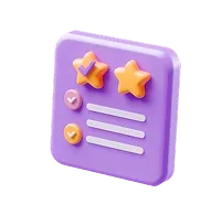 Проверьте подключение в село Верхний Авзян (Республика Башкортостан)